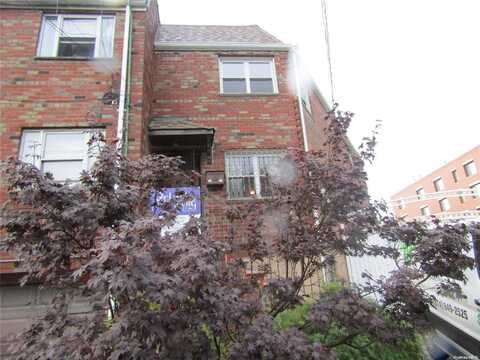 80-93 Cypress Avenue, Glendale, NY 11385