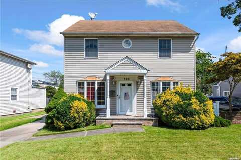 138 Wilson Road, Valley Stream, NY 11581