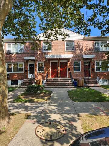 138-53 Jewel Avenue, Kew Gardens, NY 11367