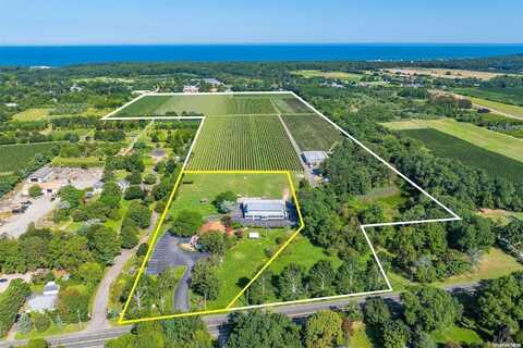 44075 Route 25, Peconic, NY 11958