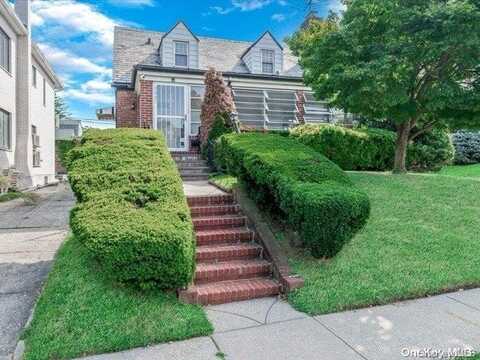 75-07 181st Street, Fresh Meadows, NY 11366