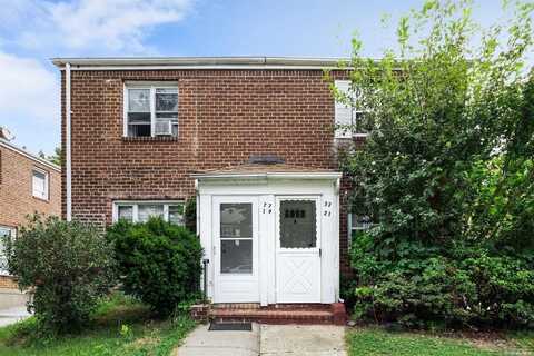 77-21 249th Street, Bellerose, NY 11426