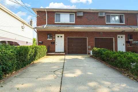 206-38 45th Road, Bayside, NY 11361