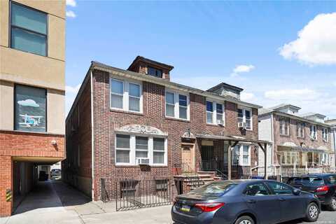 3066 Brighton 14th Street, Brooklyn, NY 11235