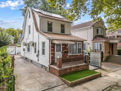 160-16 73rd Avenue, Fresh Meadows, NY 11366