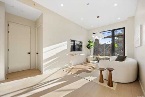 31-16 21st Street, Astoria, NY 11106