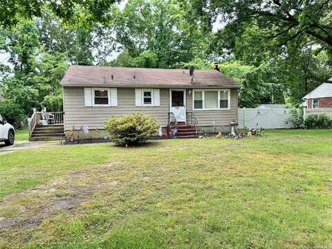 1222 Stony Brook Road, Lake Grove, NY 11755