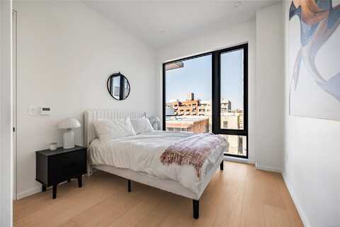 31-16 21st Street, Astoria, NY 11106