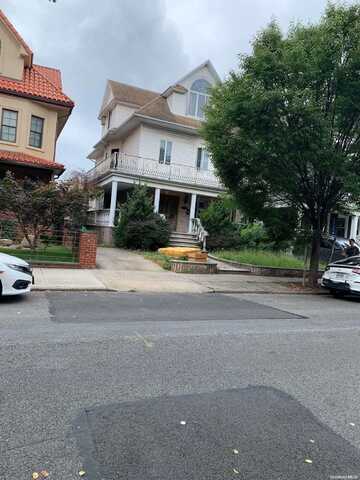 1528 76th Street, Brooklyn, NY 11228