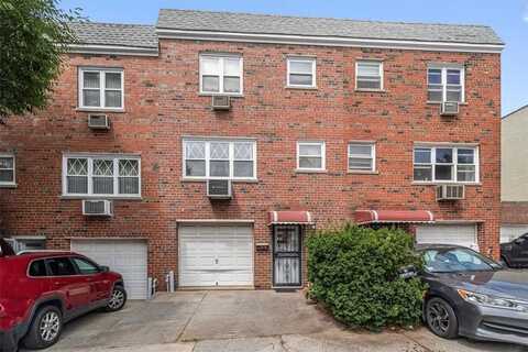 855 Kinsella Street, Bronx, NY 10462