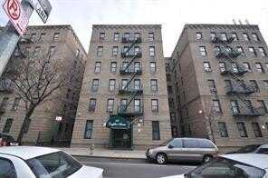 1670 Longfellow Avenue, Bronx, NY 10460