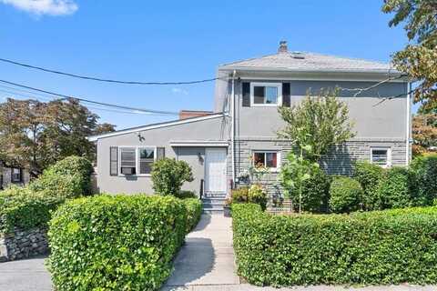 28 Madison Avenue, Pleasantville, NY 10570