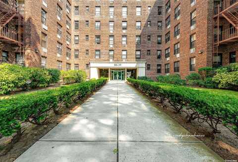 80-35 Springfield Boulevard, Oakland Gardens, NY 11364