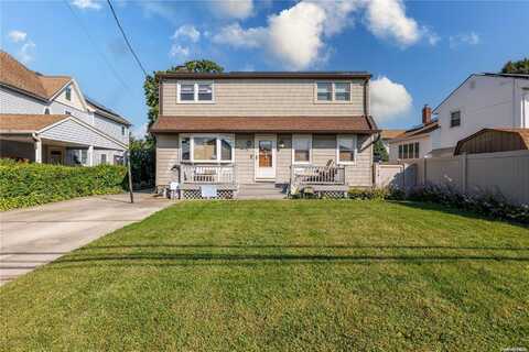 2803 Wilson Avenue, Bellmore, NY 11710