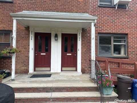 21-24 202 Street, Bayside, NY 11360