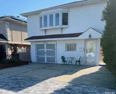 160-31 90th Street, Howard Beach, NY 11414