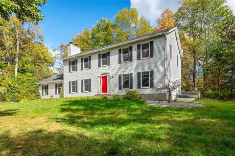 123 Kings Hill Road, Walden, NY 12586