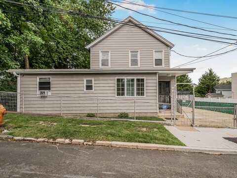 21 Henrietta Street, Yonkers, NY 10701