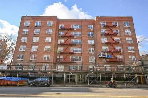 6535 Broadway, Bronx, NY 10471