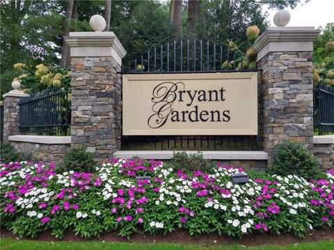 8 Bryant Crescent, White Plains, NY 10605