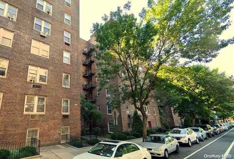 48-25 43rd Street, Woodside, NY 11377