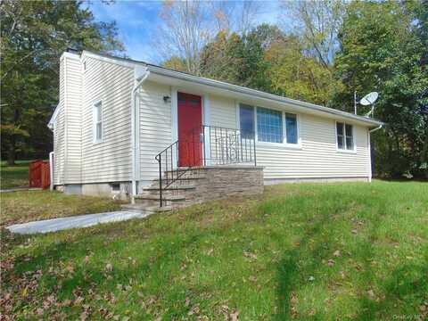 888 Winterton Road, Middletown, NY 10940