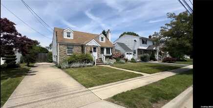 1867 Gerald Avenue, East Meadow, NY 11554