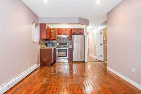 197-21 Carpenter Avenue, Jamaica, NY 11423