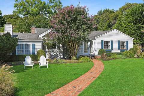 147 Oneck Lane, Westhampton Beach, NY 11978