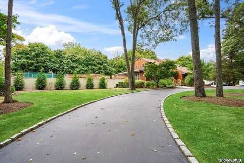 500 Hoffman Lane, Hauppauge, NY 11788