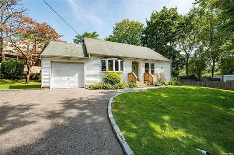 1 Joel Court, Huntington Station, NY 11746