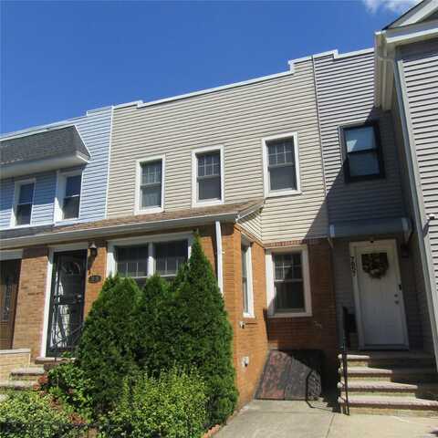 78-55 74 Street, Glendale, NY 11385