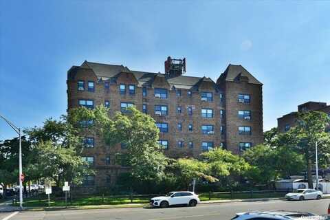 141 Woodmere Boulevard, Woodmere, NY 11598