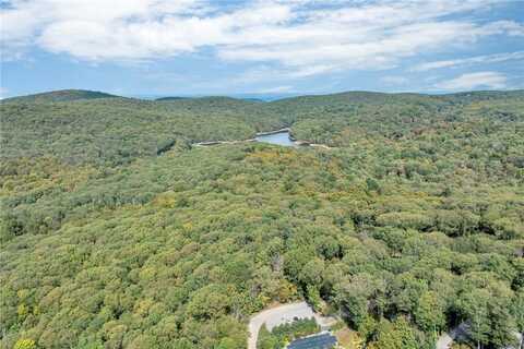 Crest Road, Cold Spring, NY 10516