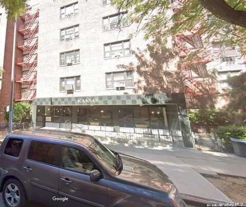 99-05 58th Avenue, Corona, NY 11368