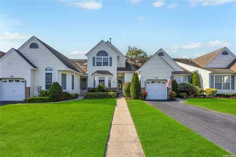 1804 Eve Ann Drive, Port Jefferson Station, NY 11776