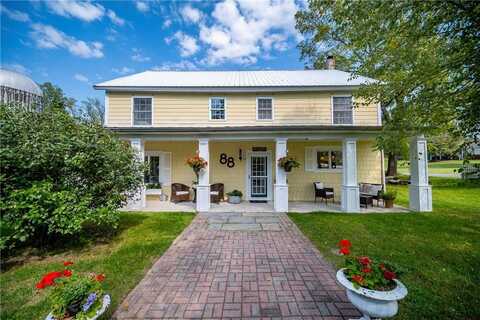 88 Prices Switch Road, Warwick, NY 10990