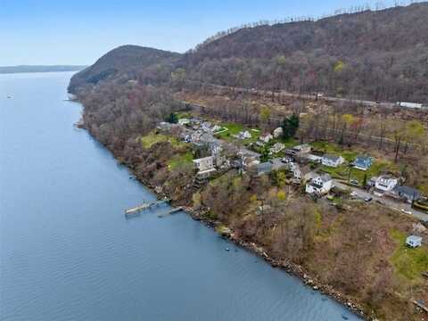 30 Riverside Avenue, Haverstraw, NY 10927