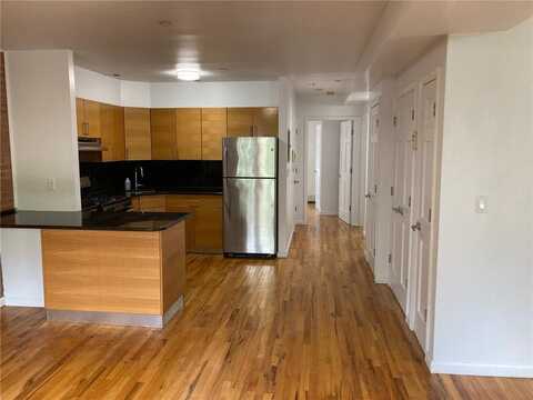 undefined, Brooklyn, NY 11211