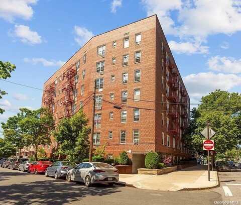 84-20 51st Ave, Elmhurst, NY 11373