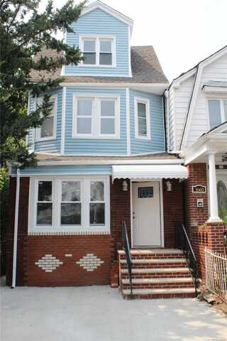 1662 E 48th Street, Brooklyn, NY 11234