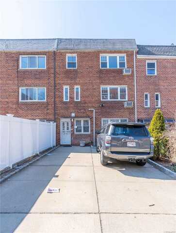 79-18 150th Street, Flushing, NY 11367