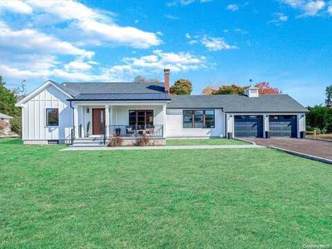 1475 Oaklawn Avenue, Southold, NY 11971