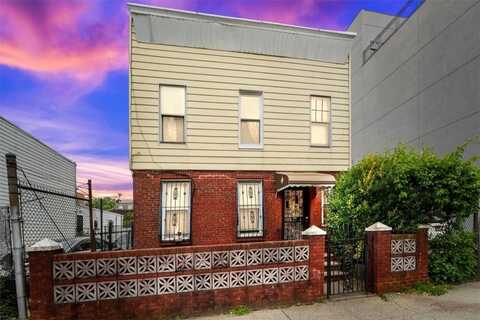 1532 Bergen Street, Brooklyn, NY 11213