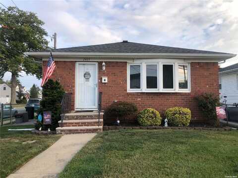 2477 Beltagh Avenue, North Bellmore, NY 11710