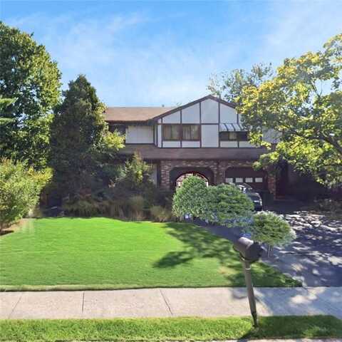 144 Rock Hill Road, Spring Valley, NY 10977