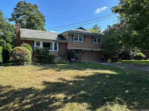 461 Susan Court, West Hempstead, NY 11552