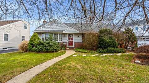 151 Diamond Avenue, East Meadow, NY 11554