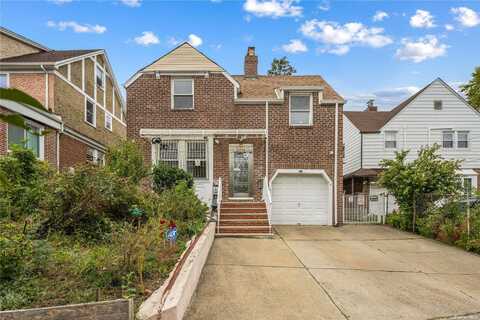 34-08 Murray Lane, Flushing, NY 11354