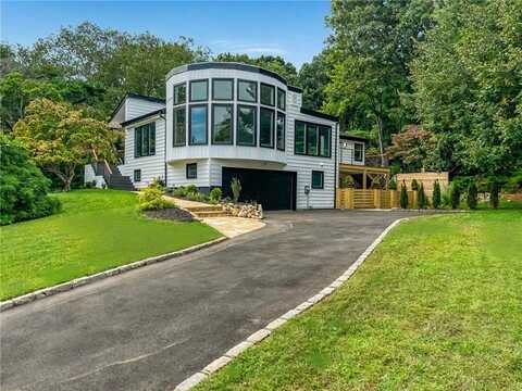 101 Nadia Court, Port Jefferson, NY 11777